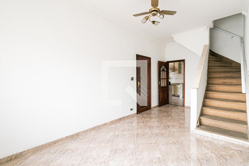 Casa, 2 quartos, 176 m² - Foto 2