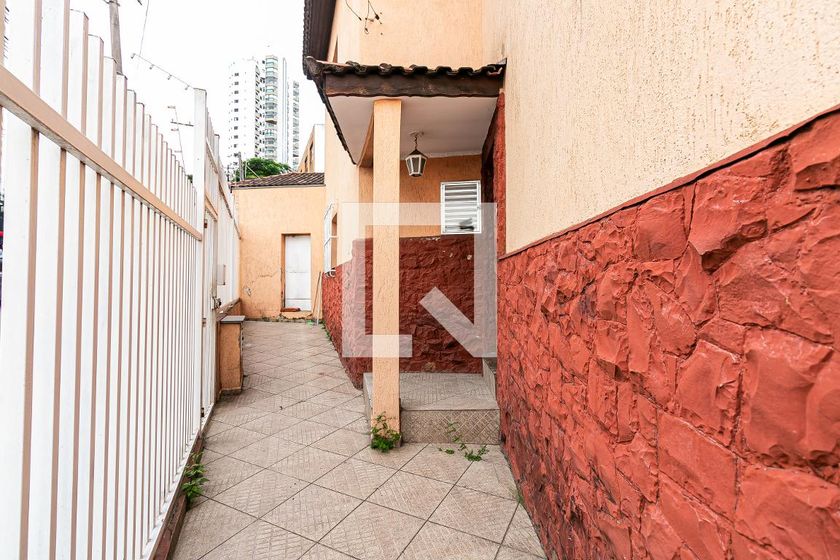 Casa, 2 quartos, 176 m² - Foto 35