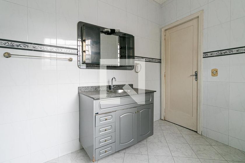 Casa, 2 quartos, 176 m² - Foto 19