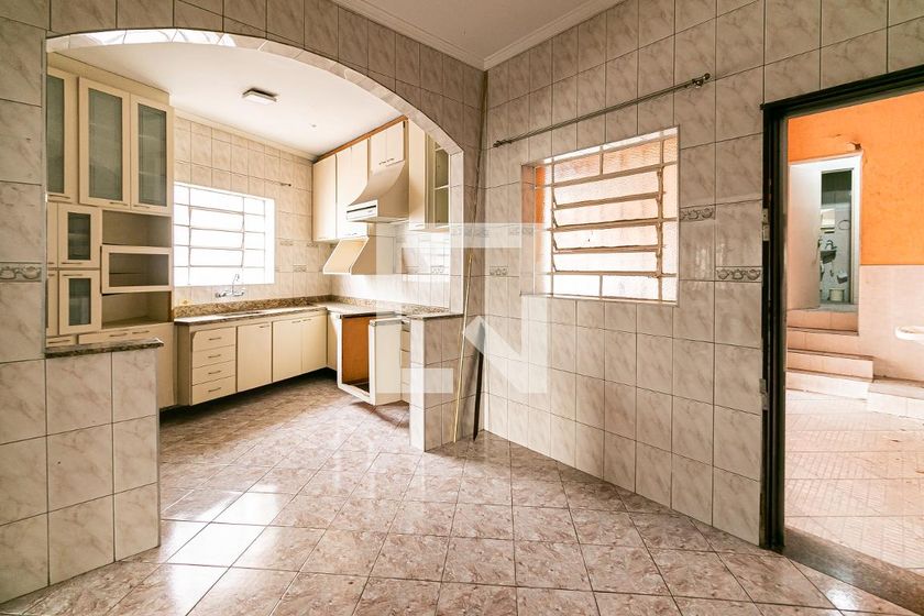 Casa, 2 quartos, 176 m² - Foto 21
