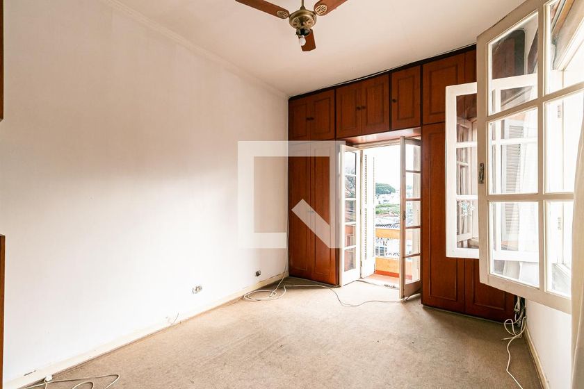 Casa, 2 quartos, 176 m² - Foto 7