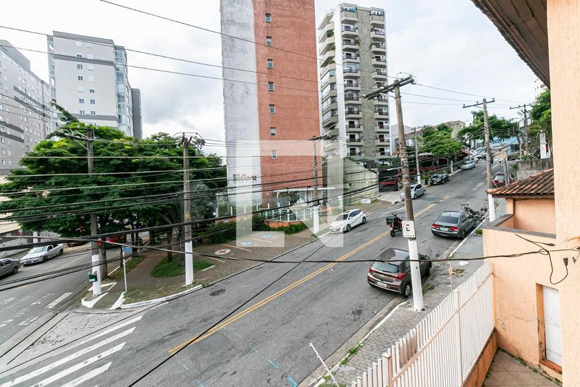 Casa, 2 quartos, 176 m² - Foto 12