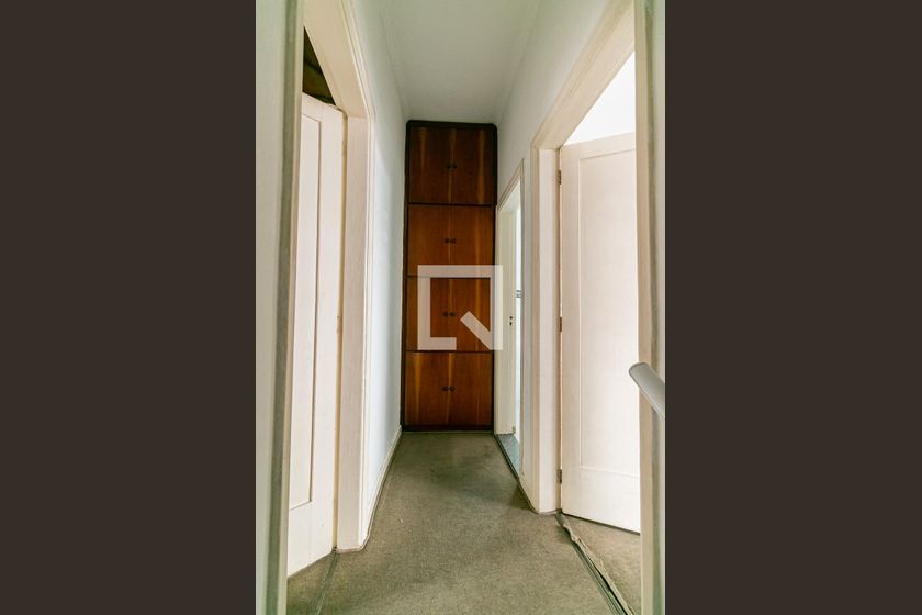 Casa, 2 quartos, 176 m² - Foto 6