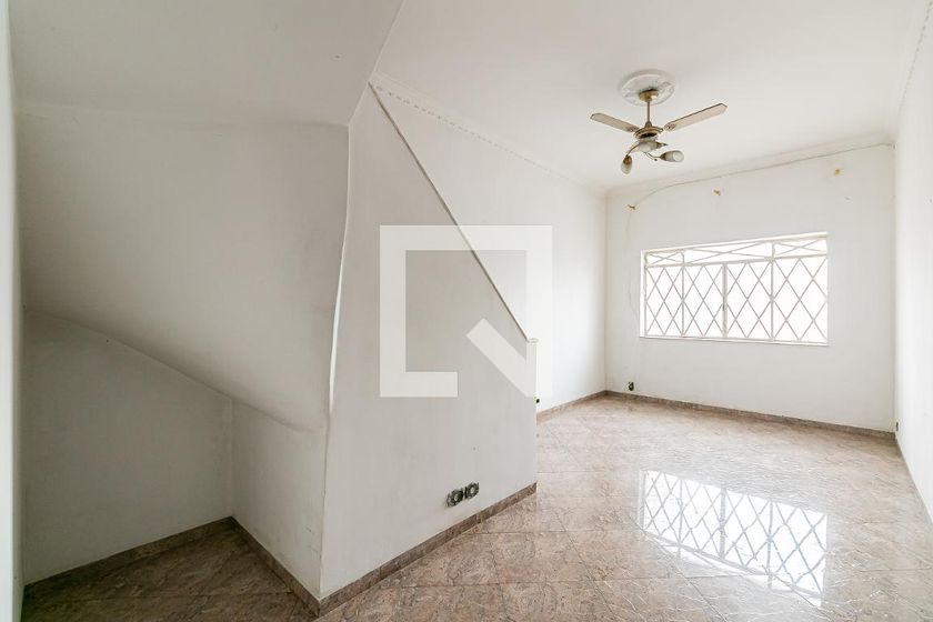 Casa, 2 quartos, 176 m² - Foto 3