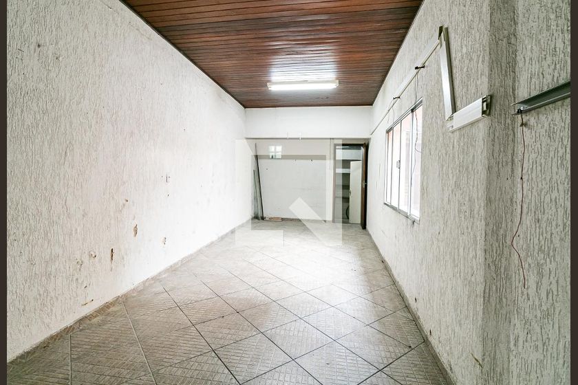 Casa, 2 quartos, 176 m² - Foto 31