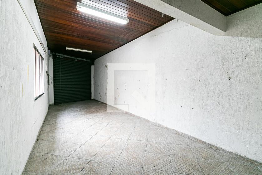Casa, 2 quartos, 176 m² - Foto 30