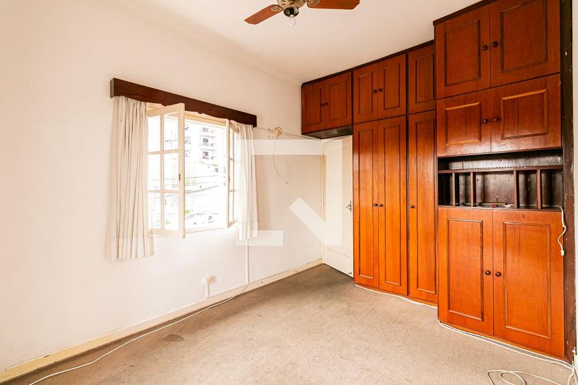 Casa, 2 quartos, 176 m² - Foto 9