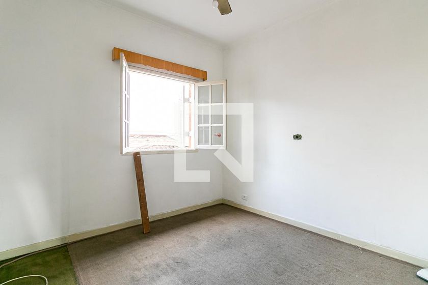 Casa, 2 quartos, 176 m² - Foto 13
