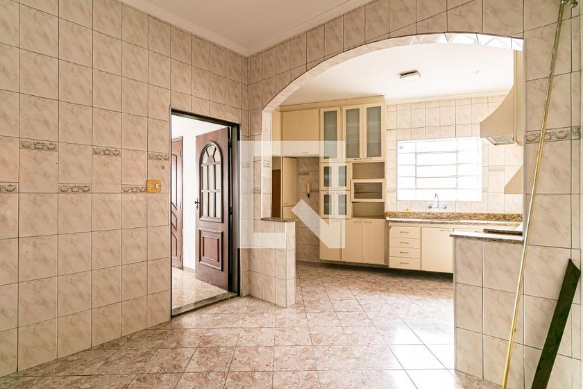 Casa, 2 quartos, 176 m² - Foto 22