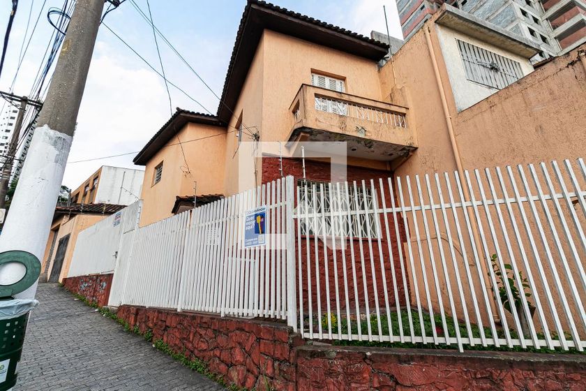 Casa, 2 quartos, 176 m² - Foto 36