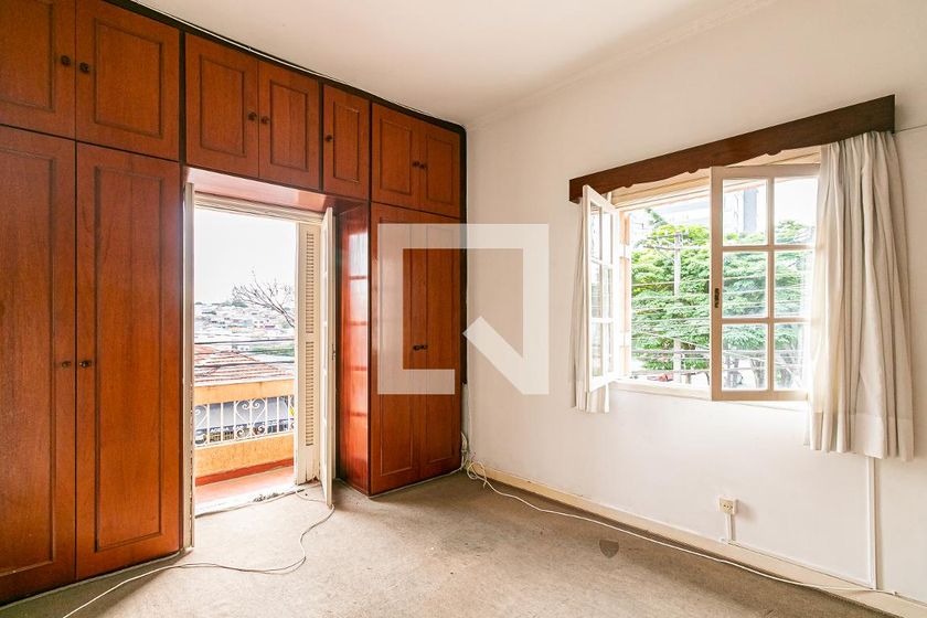 Casa, 2 quartos, 176 m² - Foto 8