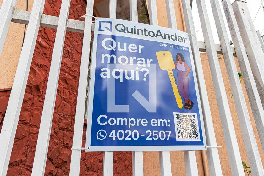 Casa, 2 quartos, 176 m² - Foto 38