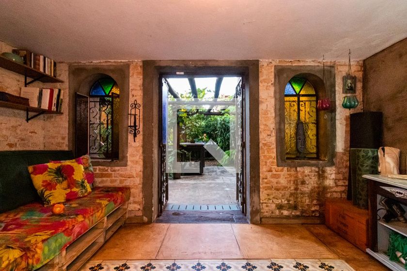Casa, 3 quartos, 200 m² - Foto 47