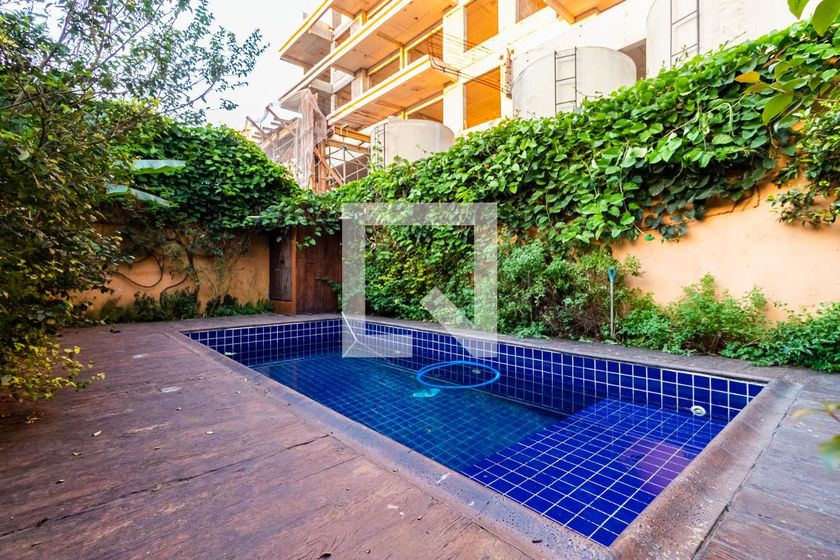 Casa, 3 quartos, 200 m² - Foto 117