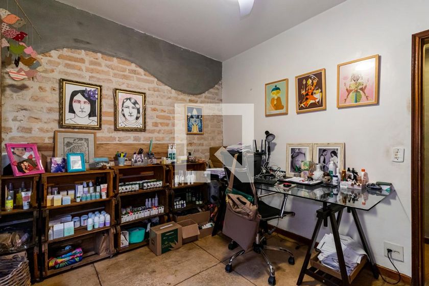 Casa, 3 quartos, 200 m² - Foto 53