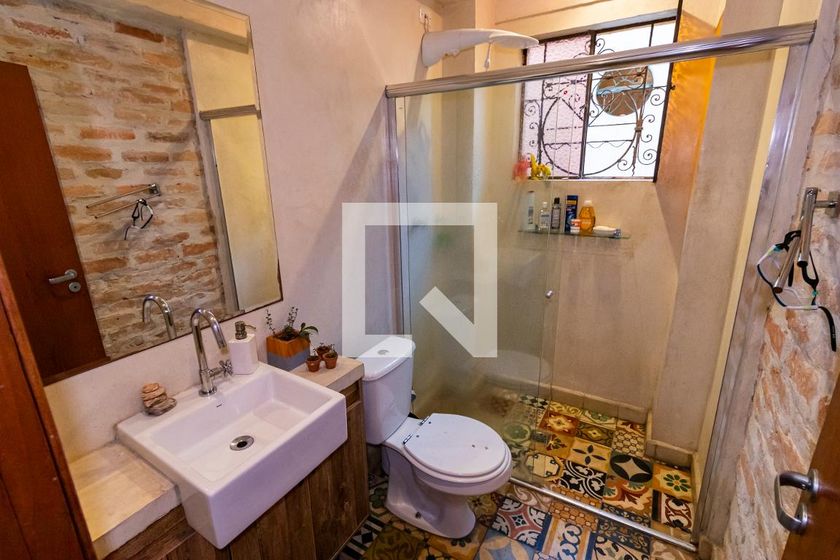 Casa, 3 quartos, 200 m² - Foto 93