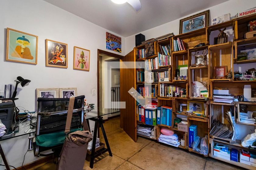 Casa, 3 quartos, 200 m² - Foto 55