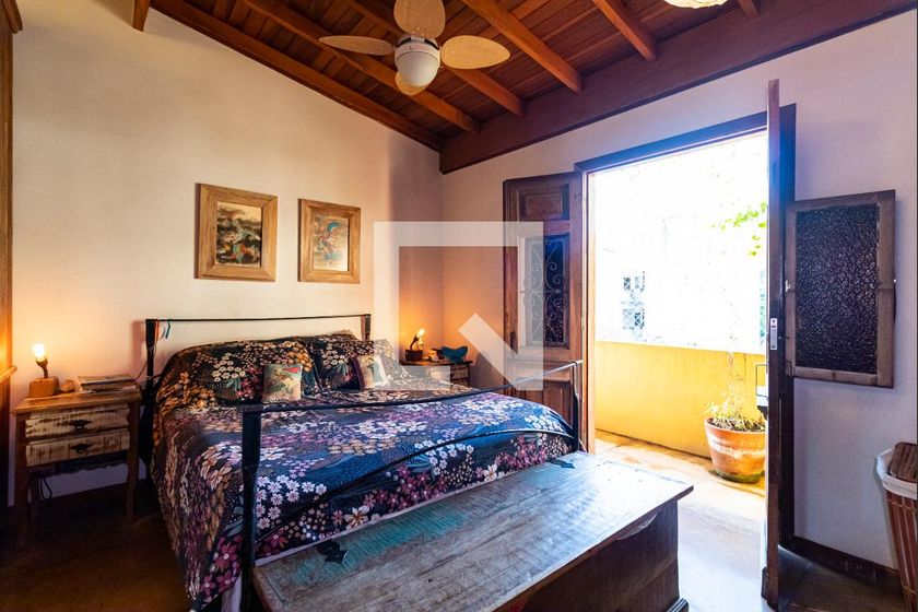 Casa, 3 quartos, 200 m² - Foto 67