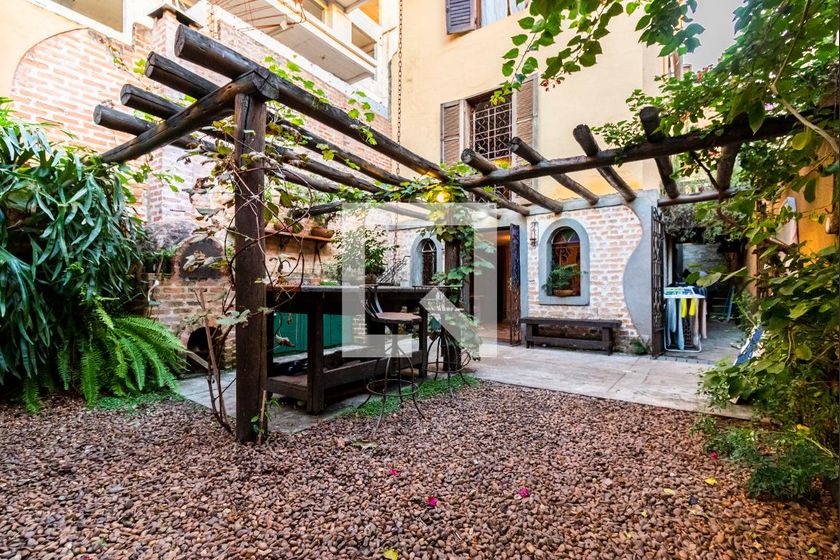 Casa, 3 quartos, 200 m² - Foto 109