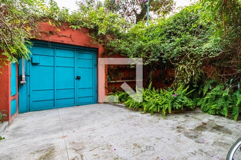 Casa, 3 quartos, 200 m² - Foto 125