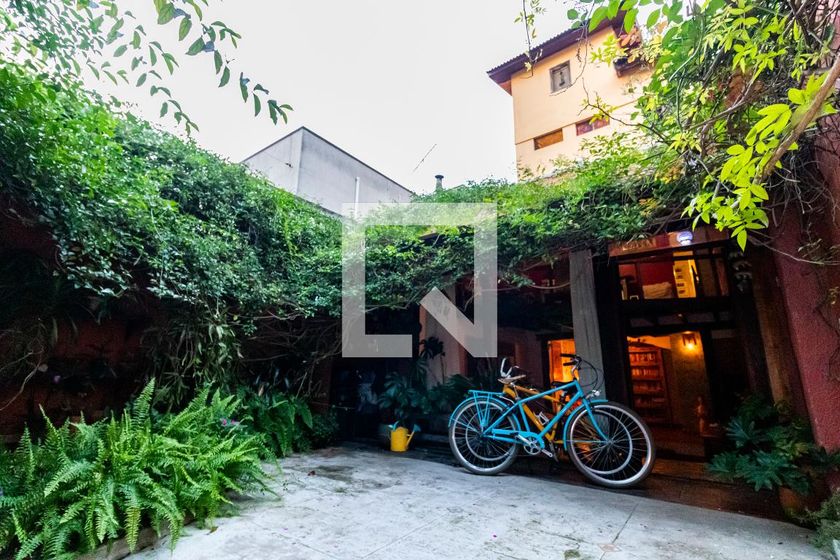 Casa, 3 quartos, 200 m² - Foto 129