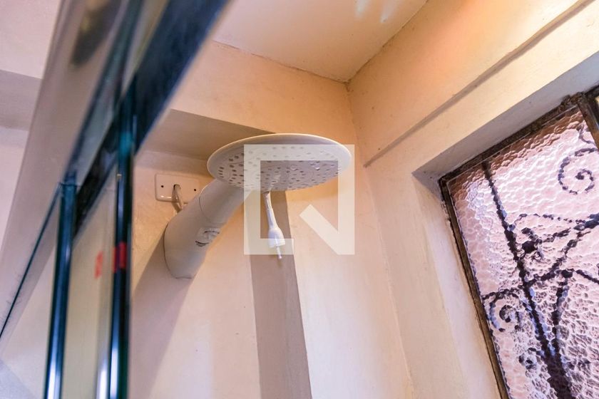 Casa, 3 quartos, 200 m² - Foto 99