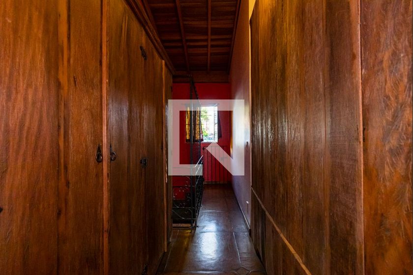 Casa, 3 quartos, 200 m² - Foto 75