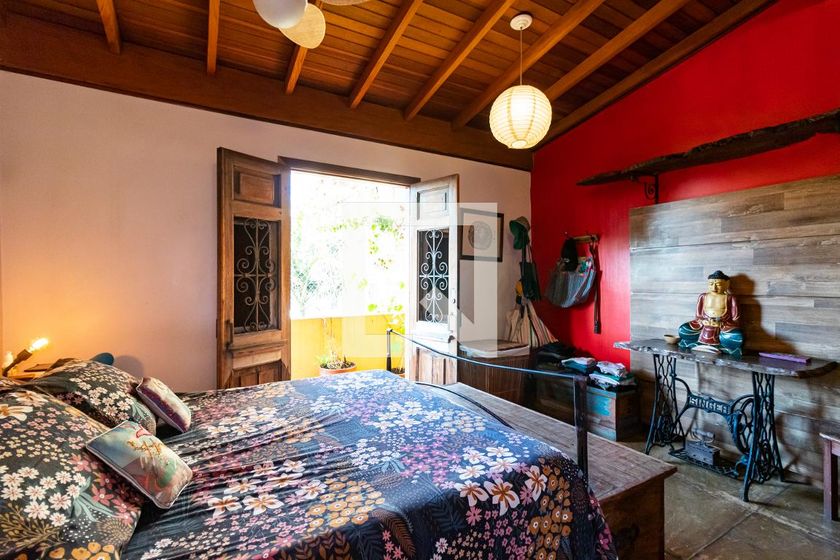 Casa, 3 quartos, 200 m² - Foto 69