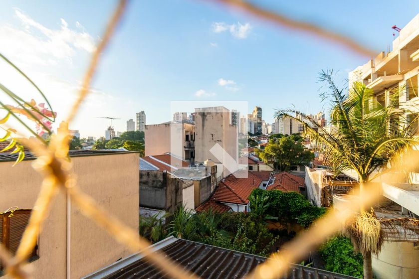 Casa, 3 quartos, 200 m² - Foto 81