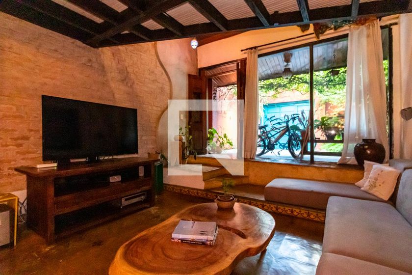 Casa, 3 quartos, 200 m² - Foto 3