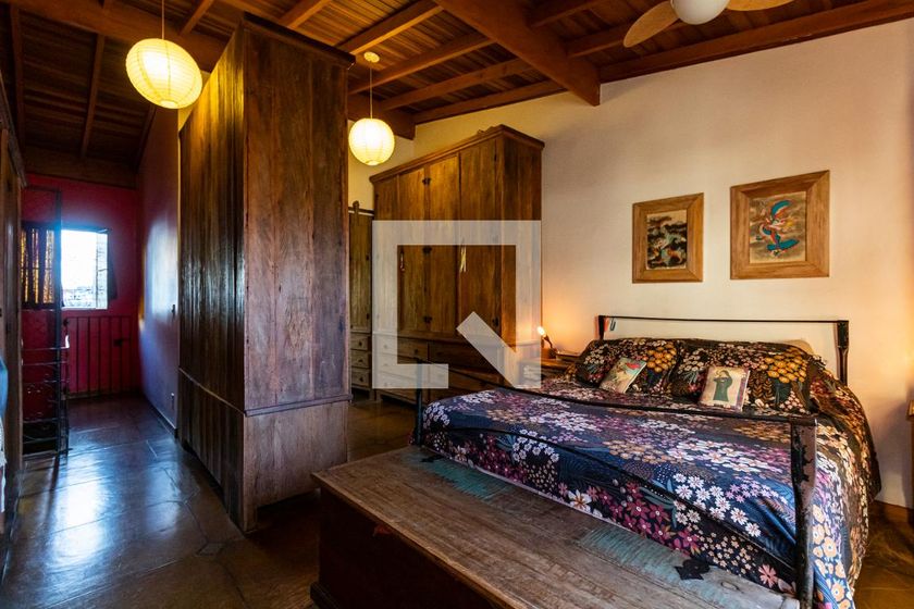 Casa, 3 quartos, 200 m² - Foto 73