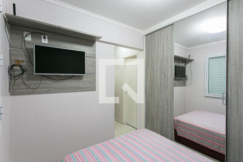 Apartamento, 2 quartos, 69 m² - Foto 41