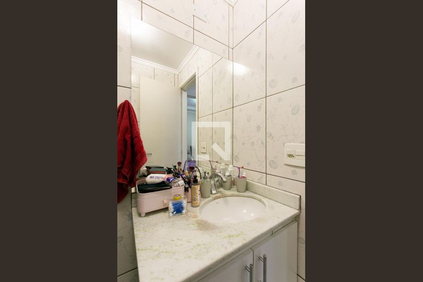 Apartamento, 2 quartos, 69 m² - Foto 55