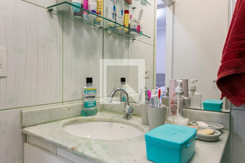 Apartamento, 2 quartos, 69 m² - Foto 45