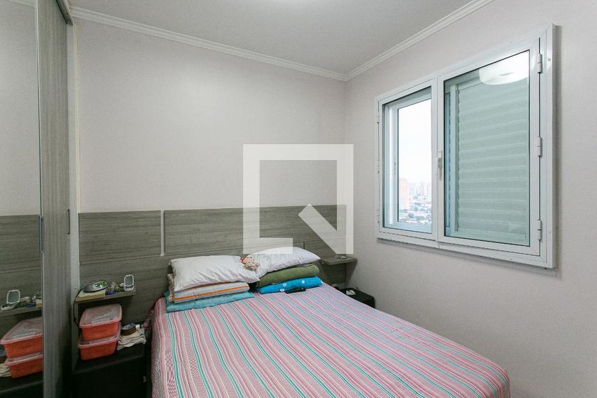 Apartamento, 2 quartos, 69 m² - Foto 35