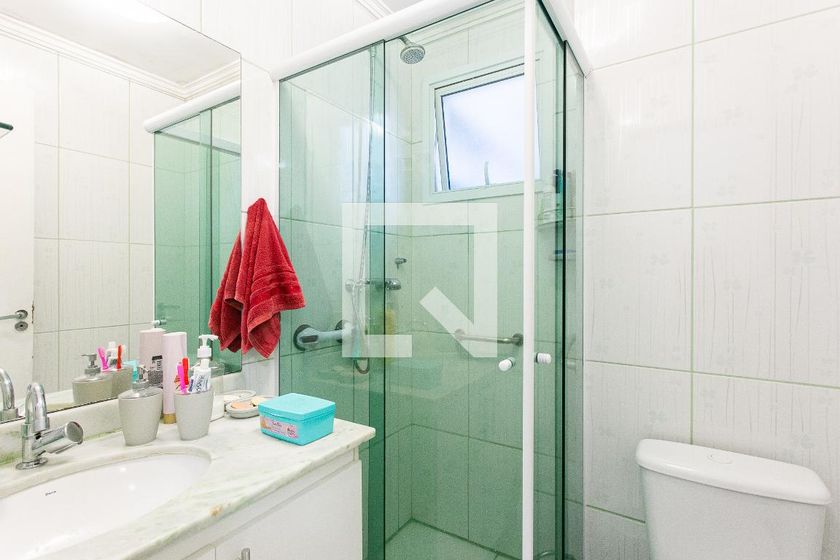 Apartamento, 2 quartos, 69 m² - Foto 43