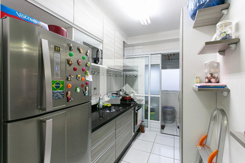 Apartamento, 2 quartos, 69 m² - Foto 59