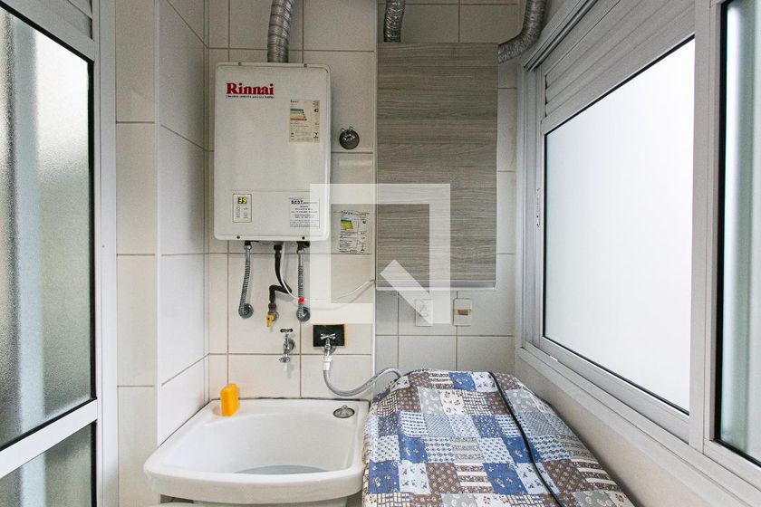 Apartamento, 2 quartos, 69 m² - Foto 71