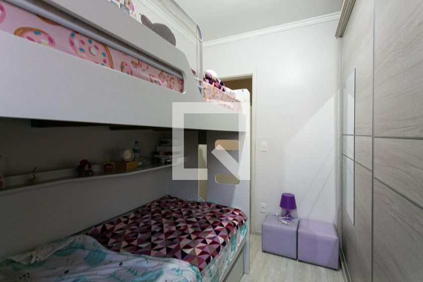 Apartamento, 2 quartos, 69 m² - Foto 31