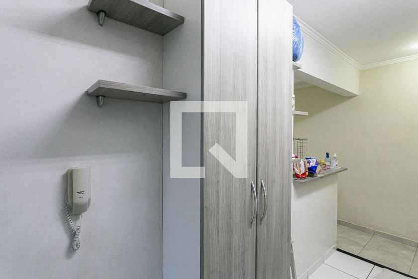 Apartamento, 2 quartos, 69 m² - Foto 67