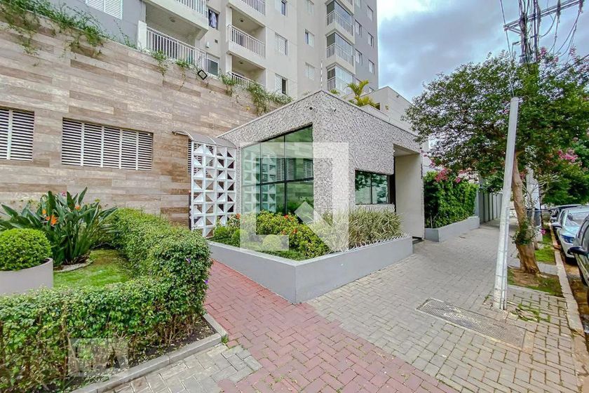 Apartamento, 2 quartos, 69 m² - Foto 103