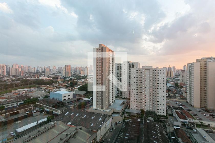 Apartamento, 2 quartos, 69 m² - Foto 25