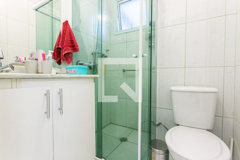 Apartamento, 2 quartos, 69 m² - Foto 49