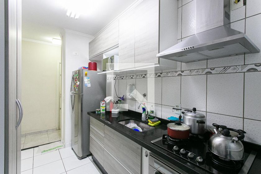 Apartamento, 2 quartos, 69 m² - Foto 63