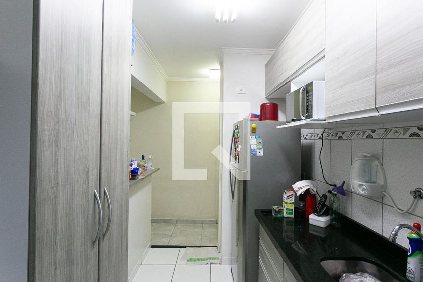 Apartamento, 2 quartos, 69 m² - Foto 65