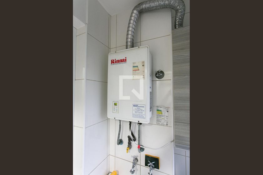 Apartamento, 2 quartos, 69 m² - Foto 73