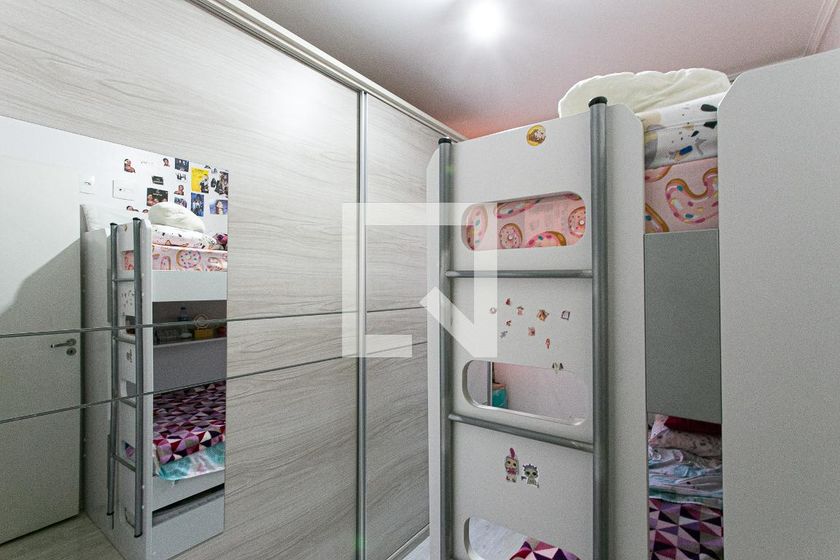 Apartamento, 2 quartos, 69 m² - Foto 29