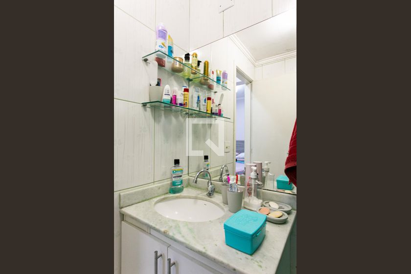 Apartamento, 2 quartos, 69 m² - Foto 47