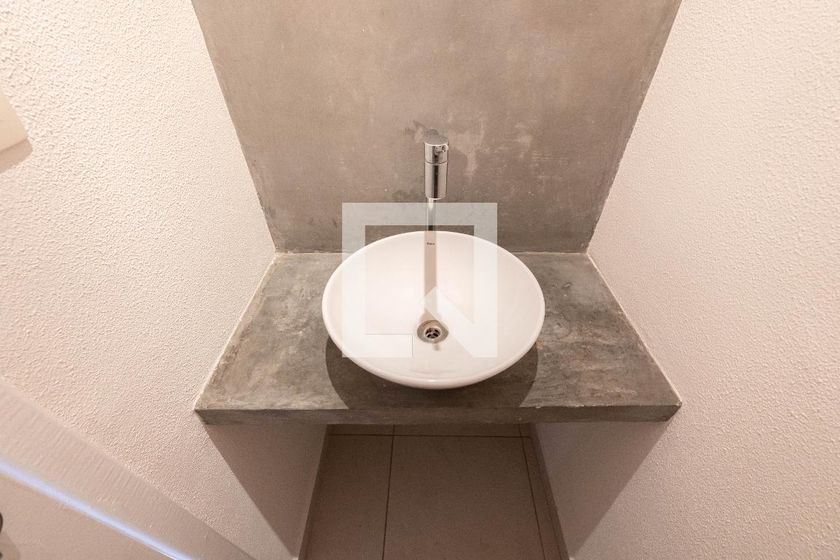 Apartamento, 3 quartos, 110 m² - Foto 14