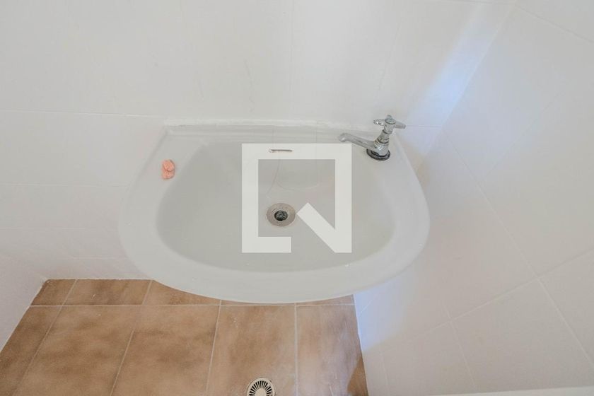 Apartamento, 3 quartos, 110 m² - Foto 100